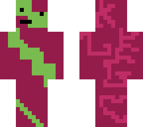 jeffrc