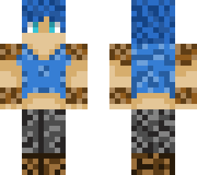jonathan joestar