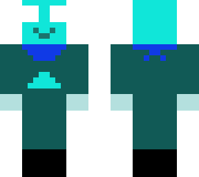 jsab cyan (updated/fixed)