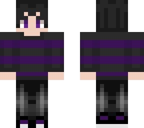justpurple