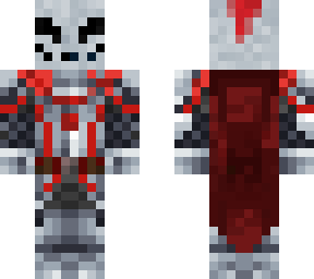 kael varrok masked