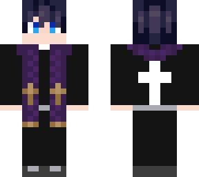 kaitocura