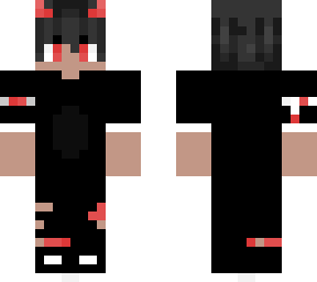 kan(remake)