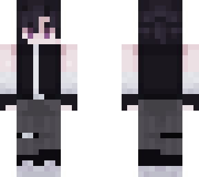 kohaku