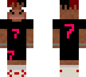 krispolla7