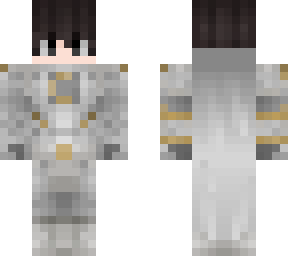 lexknight