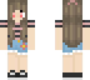 lil picy pop
