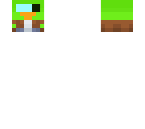 little cyllables
