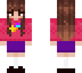 mabel