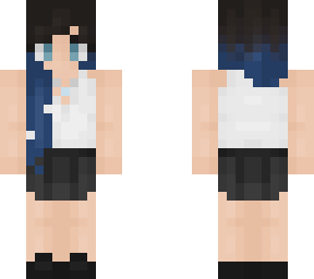 made for lazurli streamer!