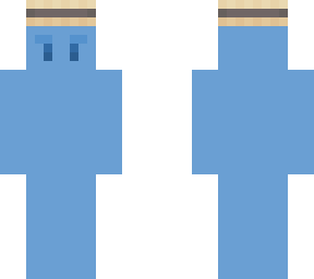 main2