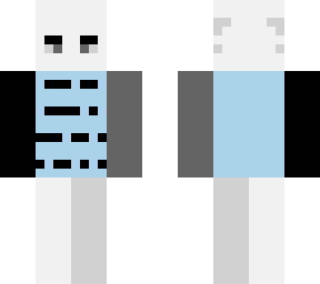 many_jtjtvyt