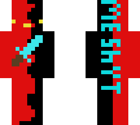 meshadeshyt