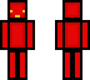 meshadeshyt