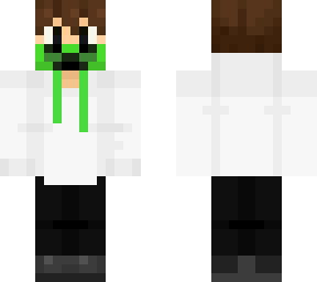 minispikeyt
