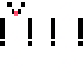 mr smiley contest