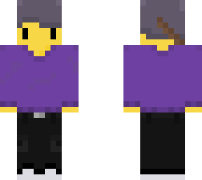 my roblox skin