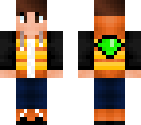 nathan