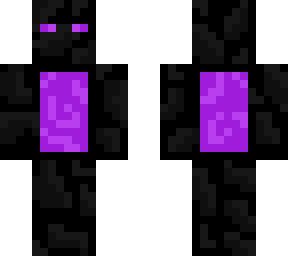 nether portal guy