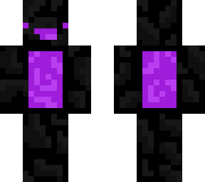 nether skeppy