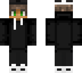 nike me (without mask)