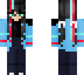 nostalgic