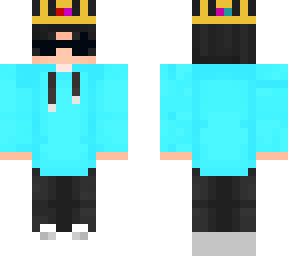 notdroske