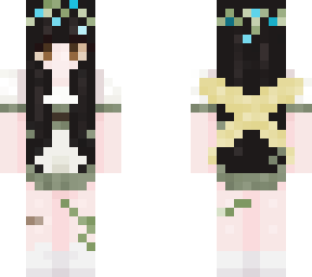 nuku
