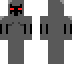 null knight