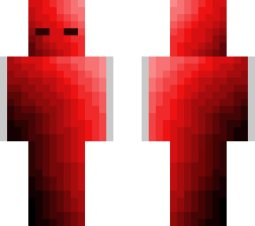 numb_guyz