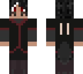 oberwatch void