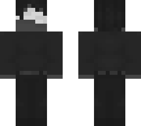 oc | tentimes10x