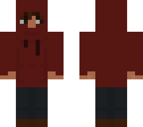 oc | tobias ramirez