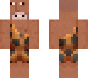 oogabooga2