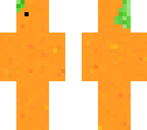 orange (fruit)