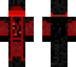pado remastered (accurate)