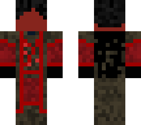 pado remastered (camouflage)