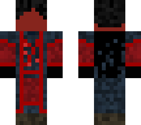 pado remastered