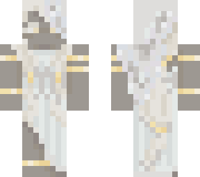 pale angel