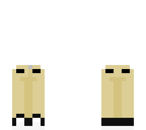 pants base