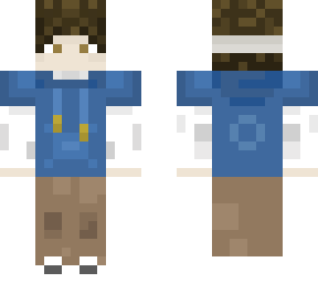 perfection v2