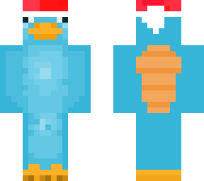 perry christmas