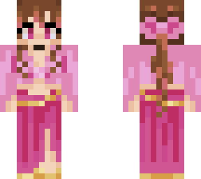 pink_hag