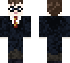 potter