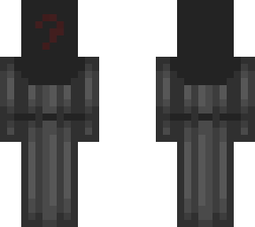 prophet of the three-headed wither king of neth'yer