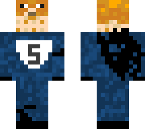pufferfish951skin
