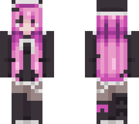 purgatorium ~ rce