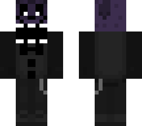 purplebear