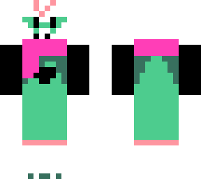 ralsei