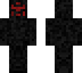red thing (glow effect)